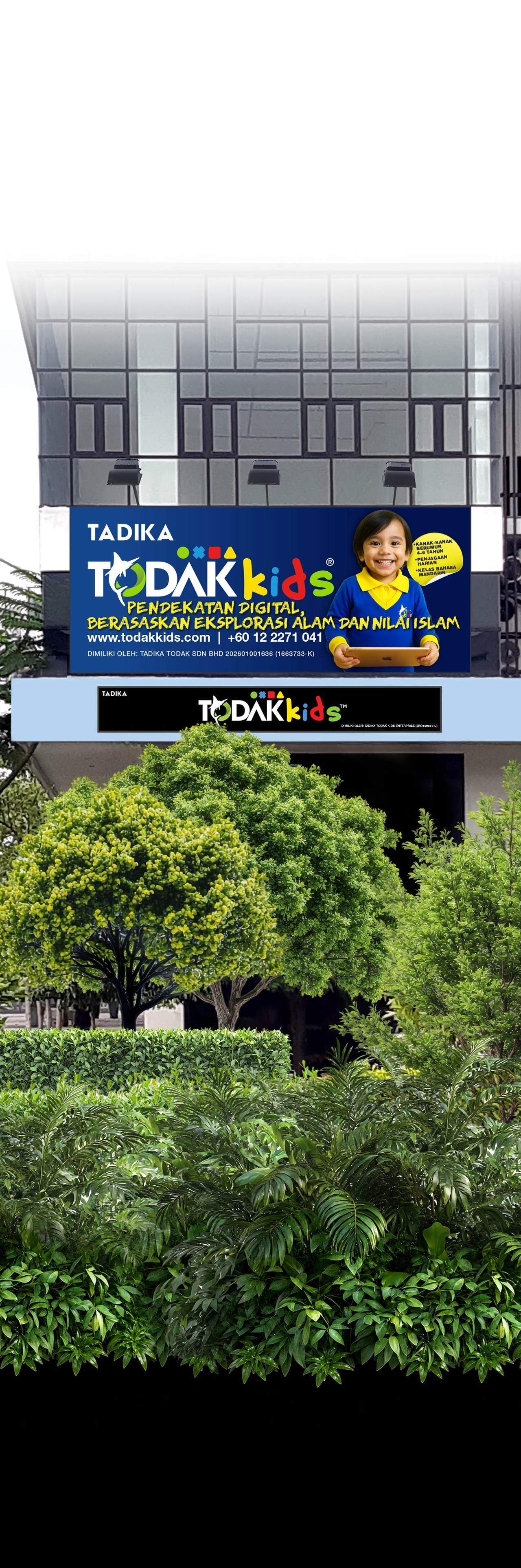 building 1234D 130826.png